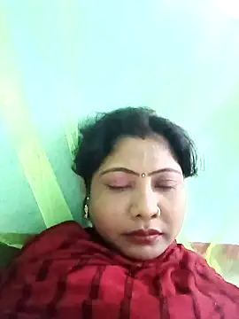 Snapshot of Apkisona8 chatting on November 7, 6:02 am Apkisona8 online show from November 7, 6:02 am