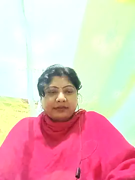 Snapshot of Apkisona8 chatting on November 7, 6:08 pm Apkisona8 online show from November 7, 6:08 pm