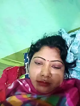 Snapshot of Apkisona8 chatting on November 8, 9:24 pm Apkisona8 online show from November 8, 9:24 pm