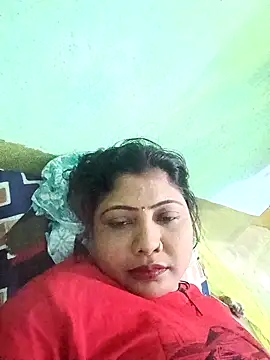 Snapshot of Apkisona8 chatting on November 9, 2:59 pm Apkisona8 online show from November 9, 2:59 pm