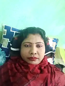 Snapshot of Apkisona8 chatting on November 10, 5:50 am Apkisona8 online show from November 10, 5:50 am