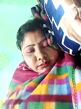 Snapshot of Apkisona8 chatting on November 10, 5:56 pm Apkisona8 online show from November 10, 5:56 pm