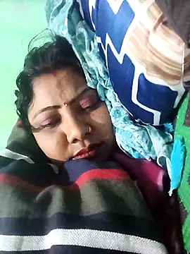 Snapshot of Apkisona8 chatting on November 11, 6:41 pm Apkisona8 online show from November 11, 6:41 pm