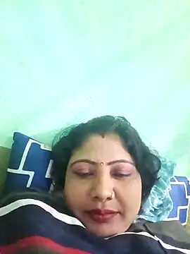 Snapshot of Apkisona8 chatting on November 17, 1:50 pm Apkisona8 online show from November 17, 1:50 pm