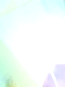 Snapshot of Apkisona8 chatting on November 19, 5:13 pm Apkisona8 online show from November 19, 5:13 pm