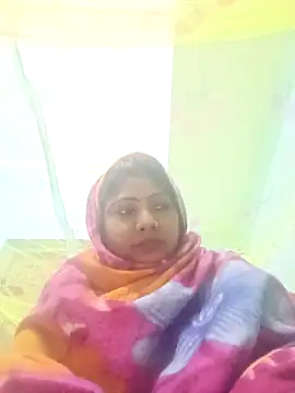 Snapshot of Apkisona8 chatting on November 20, 5:18 am Apkisona8 online show from November 20, 5:18 am