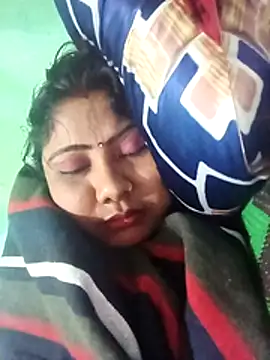 Snapshot of Apkisona8 chatting on November 20, 5:23 pm Apkisona8 online show from November 20, 5:23 pm