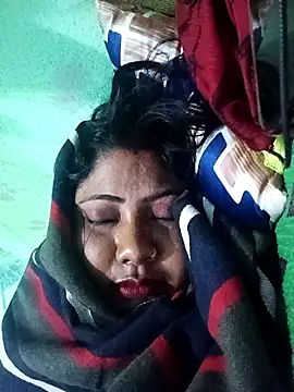 Snapshot of Apkisona8 chatting on November 21, 10:52 pm Apkisona8 online show from November 21, 10:52 pm