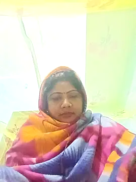 Snapshot of Apkisona8 chatting on November 23, 5:40 am Apkisona8 online show from November 23, 5:40 am