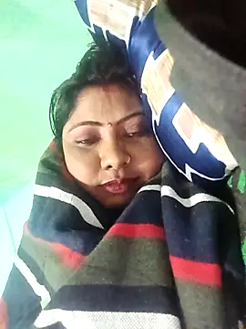 Snapshot of Apkisona8 chatting on November 23, 5:46 pm Apkisona8 online show from November 23, 5:46 pm