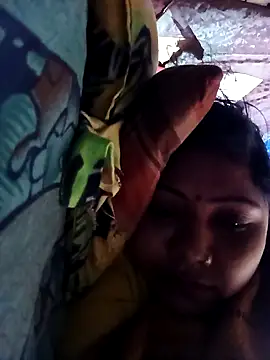 Snapshot of Apkisona8 chatting on November 24, 10:42 pm Apkisona8 online show from November 24, 10:42 pm