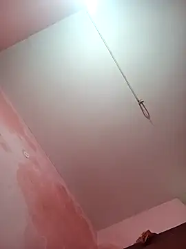 Snapshot of Apkisona8 chatting on November 29, 9:34 am Apkisona8 online show from November 29, 9:34 am