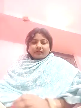 Snapshot of Apkisona8 chatting on November 30, 6:39 am Apkisona8 online show from November 30, 6:39 am