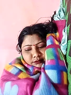 Snapshot of Apkisona8 chatting on November 30, 6:45 pm Apkisona8 online show from November 30, 6:45 pm