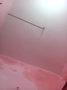 Snapshot of Apkisona8 chatting on December 1, 6:51 am Apkisona8 online show from December 1, 6:51 am