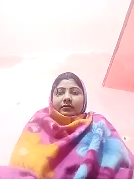 Snapshot of Apkisona8 chatting on December 2, 5:13 am Apkisona8 online show from December 2, 5:13 am