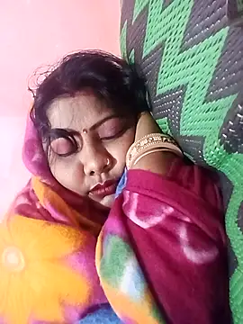 Snapshot of Apkisona8 chatting on December 2, 5:19 pm Apkisona8 online show from December 2, 5:19 pm