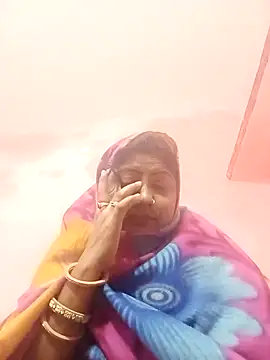 Snapshot of Apkisona8 chatting on December 3, 5:26 am Apkisona8 online show from December 3, 5:26 am