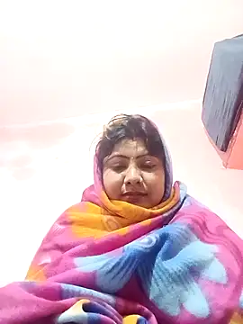 Snapshot of Apkisona8 chatting on December 3, 6:28 pm Apkisona8 online show from December 3, 6:28 pm