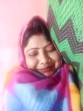 Snapshot of Apkisona8 chatting on December 4, 6:38 pm Apkisona8 online show from December 4, 6:38 pm