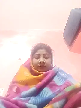 Snapshot of Apkisona8 chatting on December 14, 8:52 am Apkisona8 online show from December 14, 8:52 am