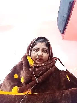 Snapshot of Apkisona8 chatting on December 15, 5:12 am Apkisona8 online show from December 15, 5:12 am