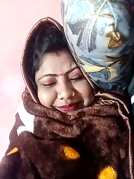 Snapshot of Apkisona8 chatting on December 15, 5:17 pm Apkisona8 online show from December 15, 5:17 pm