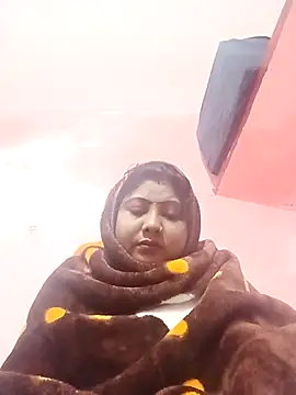 Snapshot of Apkisona8 chatting on December 19, 2:57 pm Apkisona8 online show from December 19, 2:57 pm