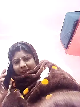 Snapshot of Apkisona8 chatting on December 20, 5:25 am Apkisona8 online show from December 20, 5:25 am