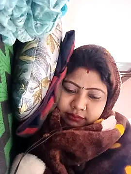 Apkisona8 online show from January 9, 8:39 am