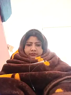 Apkisona8 online show from January 11, 4:56 pm