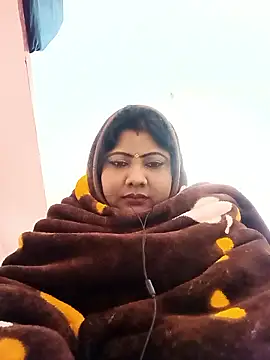 Apkisona8 online show from January 16, 6:01 pm