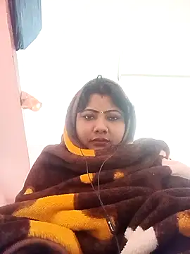 Apkisona8 online show from January 18, 12:03 am