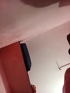 Apkisona8 online show from February 2, 5:00 pm