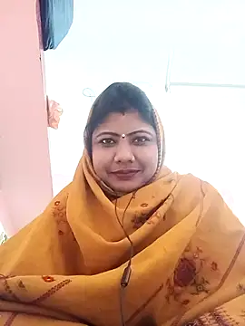 Apkisona8 online show from February 3, 2:53 am