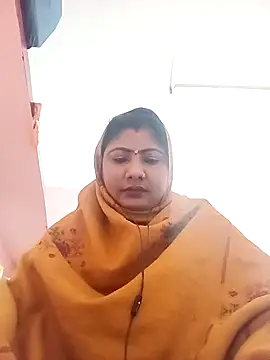 Apkisona8 online show from February 7, 12:03 am