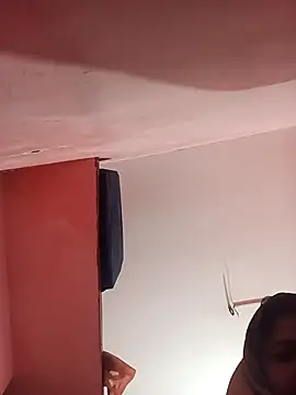 Apkisona8 online show from February 7, 6:11 pm