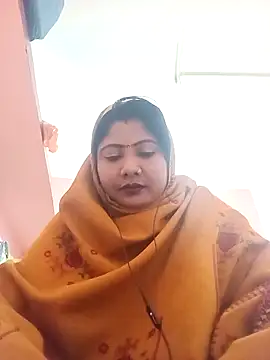 Apkisona8 online show from February 11, 6:51 am