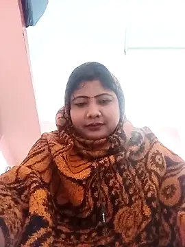 Apkisona8 online show from February 14, 6:04 pm