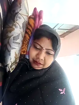 Apkisona8 online show from February 26, 7:13 pm