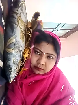 Apkisona8 online show from February 27, 4:40 pm