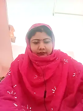 Apkisona8 online show from February 28, 6:09 pm