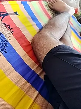 Sexyhotboy7inch online show from November 23, 8:14 am