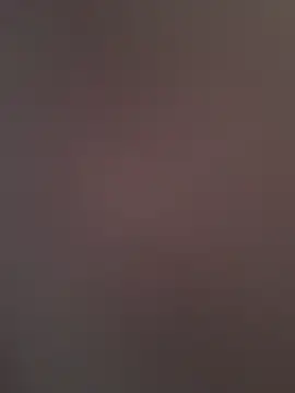 eternalmoon1030 online show from November 3, 3:46 pm