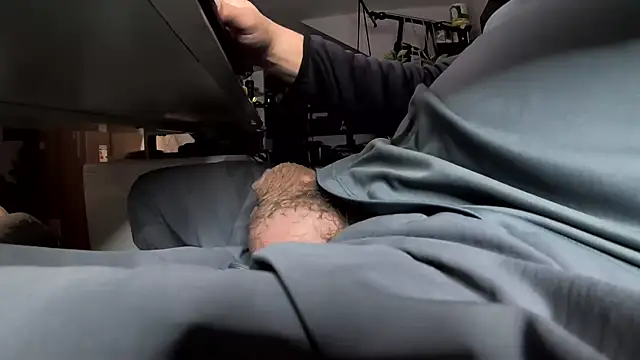 Snapshot of hornysmallcockgermany chatting on November 4, 8:08 pm hornysmallcockgermany online show from November 4, 8:08 pm