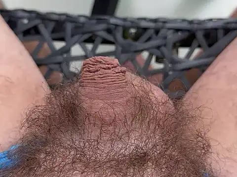 Snapshot of hornysmallcockgermany chatting on December 4, 5:39 am hornysmallcockgermany online show from December 4, 5:39 am