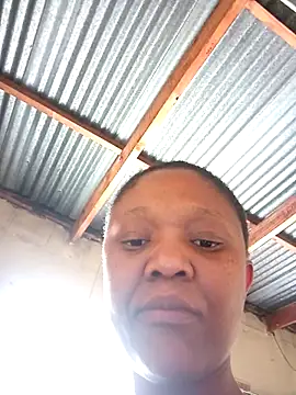 Snapshot of Diixy1621 chatting on November 26, 9:43 am Diixy1621 online show from November 26, 9:43 am