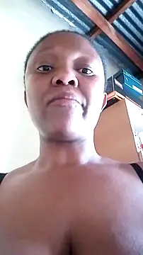 Snapshot of Diixy1621 chatting on November 29, 11:24 am Diixy1621 online show from November 29, 11:24 am