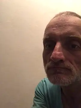 pepis117 online show from April 18, 10:32 pm