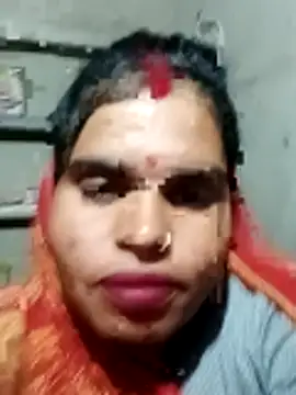 Soniya pandit online show from December 16, 3:06 pm